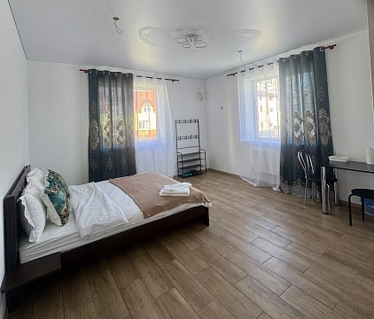 mini-hotels daily in Khmelnytskyi. per. ZHeleznyaka, 20 &mdash; 1001722304 image 2
