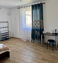 mini-hotels daily in Khmelnytskyi. per. ZHeleznyaka, 20 &mdash; 1001722304 image 8