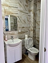 mini-hotels daily in Khmelnytskyi. per. ZHeleznyaka, 20 &mdash; 1001722304 image 9