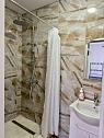 mini-hotels daily in Khmelnytskyi. per. ZHeleznyaka, 20 &mdash; 1001722304 image 10