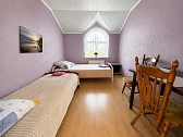 mini-hotels daily in Vinnytsia. Vladimira Svidzinskogo St., 2 &mdash; 1001719449 image 21