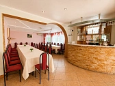 mini-hotels daily in Vinnytsia. Vladimira Svidzinskogo St., 2 &mdash; 1001719449 image 25