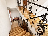 mini-hotels daily in Vinnytsia. Vladimira Svidzinskogo St., 2 &mdash; 1001719449 image 26