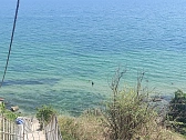 2-комнатная daily in Odesa. Nezavisimosti St., 4 &mdash; 1001722373 image 16
