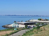 2-комнатная daily in Odesa. Nezavisimosti St., 4 &mdash; 1001722373 image 17