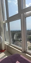 2-комнатная daily in Odesa. Nezavisimosti St., 4 &mdash; 1001722373 image 12