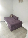 2-комнатная daily in Odesa. Nezavisimosti St., 4 &mdash; 1001722373 image 15