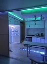 2-комнатная daily in Odesa. Nezavisimosti St., 4 &mdash; 1001722373 image 18