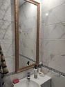 2-комнатная daily in Odesa. Nezavisimosti St., 4 &mdash; 1001722373 image 19