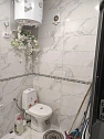 2-комнатная daily in Odesa. Nezavisimosti St., 4 &mdash; 1001722373 image 20
