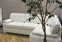 Всі квартири користувача зображення 2