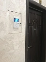 1-кімнатна подобово у Києві. Святошинський район, вул. Клавдіївська, 40 г &mdash; 1001719522 зображення 30