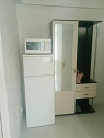 1-комнатная daily in Zaporizhzhia. Aleksandrovskiy district, Ukrainskaya St., 61 &mdash; 1001722535 image 12
