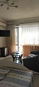 1-комнатная daily in Zaporizhzhia. Aleksandrovskiy district, Ukrainskaya St., 61 &mdash; 1001722535 image 16
