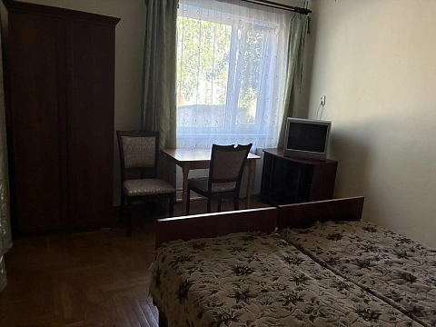 house daily in Truskavets. Oleksy Dovbusha St., 19/1 &mdash; 1985977544 image 2