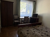 house daily in Truskavets. Oleksy Dovbusha St., 19/1 &mdash; 1985977544 image 12