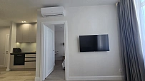 1 room daily in Odesa. Kievskiy district, ZHemchuzhnaya St., 8 &mdash; 1001722852 image 44