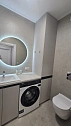 1 room daily in Odesa. Kievskiy district, ZHemchuzhnaya St., 8 &mdash; 1001722852 image 50