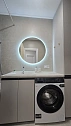 1 room daily in Odesa. Kievskiy district, ZHemchuzhnaya St., 8 &mdash; 1001722852 image 51