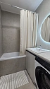 1 room daily in Odesa. Kievskiy district, ZHemchuzhnaya St., 8 &mdash; 1001722852 image 52