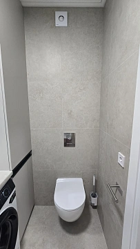 1 room daily in Odesa. Kievskiy district, ZHemchuzhnaya St., 8 &mdash; 1001722852 image 12