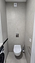 1 room daily in Odesa. Kievskiy district, ZHemchuzhnaya St., 8 &mdash; 1001722852 image 53