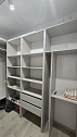 1 room daily in Odesa. Kievskiy district, ZHemchuzhnaya St., 8 &mdash; 1001722852 image 55