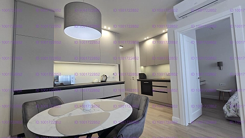1 room daily in Odesa. Kievskiy district, ZHemchuzhnaya St., 8 &mdash; 1001722852 image 23