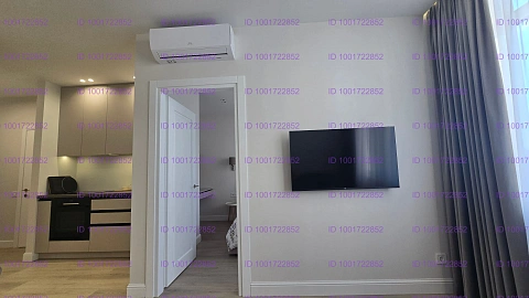 1 room daily in Odesa. Kievskiy district, ZHemchuzhnaya St., 8 &mdash; 1001722852 image 24
