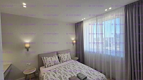 1 room daily in Odesa. Kievskiy district, ZHemchuzhnaya St., 8 &mdash; 1001722852 image 66