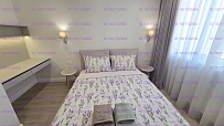 1 room daily in Odesa. Kievskiy district, ZHemchuzhnaya St., 8 &mdash; 1001722852 image 67
