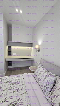 1 room daily in Odesa. Kievskiy district, ZHemchuzhnaya St., 8 &mdash; 1001722852 image 27