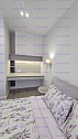 1 room daily in Odesa. Kievskiy district, ZHemchuzhnaya St., 8 &mdash; 1001722852 image 68