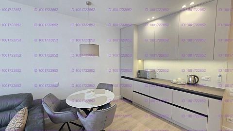 1 room daily in Odesa. Kievskiy district, ZHemchuzhnaya St., 8 &mdash; 1001722852 image 28
