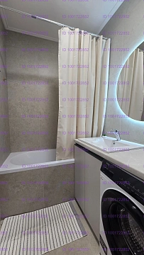 1 room daily in Odesa. Kievskiy district, ZHemchuzhnaya St., 8 &mdash; 1001722852 image 32