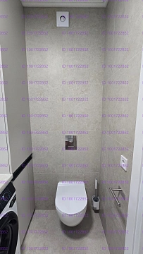 1 room daily in Odesa. Kievskiy district, ZHemchuzhnaya St., 8 &mdash; 1001722852 image 33