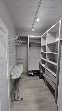 1 room daily in Odesa. Kievskiy district, ZHemchuzhnaya St., 8 &mdash; 1001722852 image 34