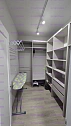 1 room daily in Odesa. Kievskiy district, ZHemchuzhnaya St., 8 &mdash; 1001722852 image 75