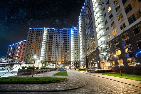 1 room daily in Odesa. Kievskiy district, ZHemchuzhnaya St., 8 &mdash; 1001722852 image 38