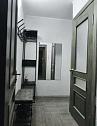 1 room daily in Dnipro. Industrialnyy district, Petra Kalnyshevskogo Ave., 35 &mdash; 1000945664 image 15