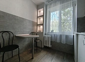1 room daily in Dnipro. Industrialnyy district, Petra Kalnyshevskogo Ave., 35 &mdash; 1000945664 image 18