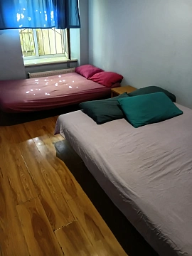 1-кімнатна подобово у Одесі. Приморський район, вул. Успенська, 60 &mdash; 1001722976 зображення 4
