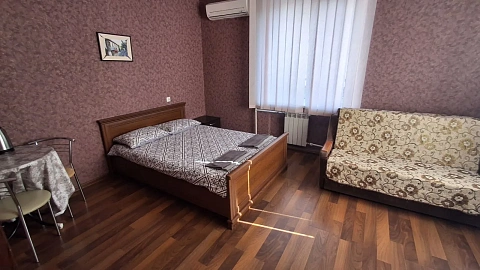 Мини-отель посуточно в Виннице. Ленинский район, ул.Архитектора Артынова , 8 Б &mdash; 1001722480 изображение 14