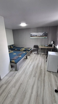 Мини-отель посуточно в Виннице. Ленинский район, ул.Архитектора Артынова , 8 Б &mdash; 1001722480 изображение 15