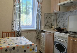 2-кімнатна подобово у Чорноморську (Іллічівську). пр-т Миру, 13а &mdash; 1001571339 зображення 3