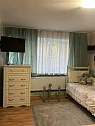 Дом посуточно в Житомире. ул. Коновальца, 7 &mdash; 1001660662 изображение 11