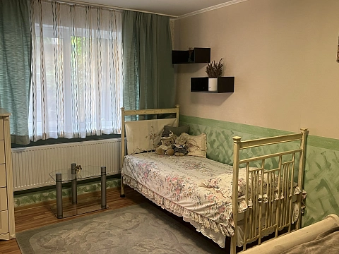 Дом посуточно в Житомире. ул. Коновальца, 7 &mdash; 1001660662 изображение 3