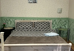 3 rooms daily in Zhytomyr. Pobedy St., 3 &mdash; 1001208981 image 4