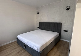 Квартиры посуточно в Первомайском районе (36)