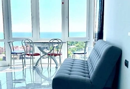 Будинок подобово у Одесі. Пересипський район, вул. Штильова, 80б &mdash; 1001092440 зображення 32
